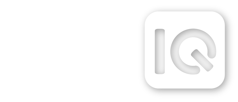 PayIQ – Smarter payments